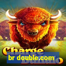 br double.com